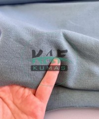 197 Ribana Kumaş | Sisli Mavi