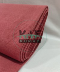 356 Ribana Kumaş | R58 356 Ribana Kumaş | R58