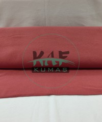 356 Ribana Kumaş | R58 356 Ribana Kumaş | R58