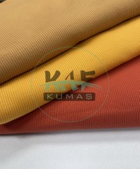 Kaşkorse Kumaş | K-14 Kaşkorse Kumaş | K-14