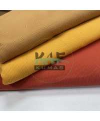 Kaşkorse Kumaş | K-14 Kaşkorse Kumaş | K-14