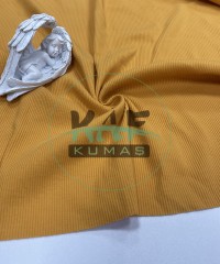 Kaşkorse Kumaş | K-14 Kaşkorse Kumaş | K-14