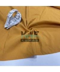 Kaşkorse Kumaş | K-14 Kaşkorse Kumaş | K-14