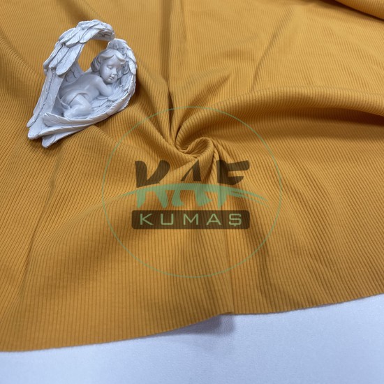 Kaşkorse Kumaş | K-14 Kaşkorse Kumaş | K-14