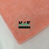 Pamuklu Havlu Kumaş | Coral Pamuklu Havlu Kumaş | Coral