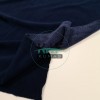 Bambulu Havlu Kumaş | Navy Bambulu Havlu Kumaş | Navy