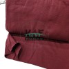 354 Ribana Kumaş | Açık Bordo