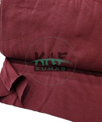 354 Ribana Kumaş | Açık Bordo