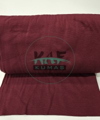 354 Ribana Kumaş | Açık Bordo 354 Ribana Kumaş | Açık Bordo