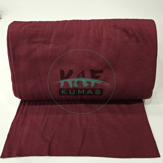 354 Ribana Kumaş | Açık Bordo 354 Ribana Kumaş | Açık Bordo
