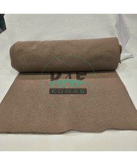 033 Ribana Kumaş | Mocha Mousse