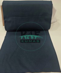 209 Ribana Kumaş | Petrol 4