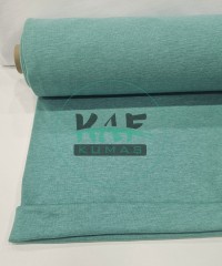 162 Ribana Kumaş | Mint Melanj