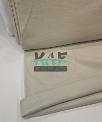 009 Ribana Kumaş | Taş Rengi