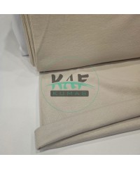 009 Ribana Kumaş | Taş Rengi