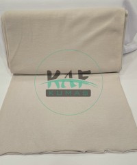 009 Ribana Kumaş | Taş Rengi