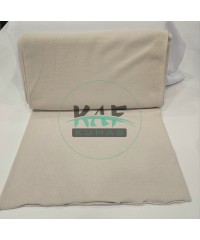 009 Ribana Kumaş | Taş Rengi