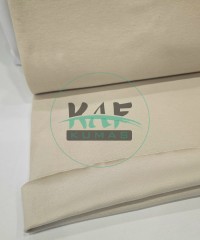 010 Ribana Kumaş | Ten Rengi