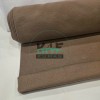 Ribana Kumaş | Mocha Mousse