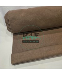 033 Ribana Kumaş | Mocha Mousse