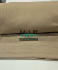 011 Ribana Kumaş | Kese Kağıdı Rengi