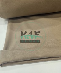 011 Ribana Kumaş | Kese Kağıdı Rengi