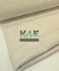 008 Ribana Kumaş | Açık Bej