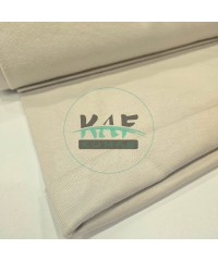 008 Ribana Kumaş | Açık Bej