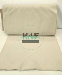 008 Ribana Kumaş | Açık Bej