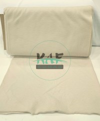 008 Ribana Kumaş | Açık Bej