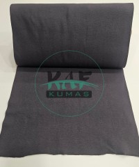 300 Ribana Kumaş | Antrasit 300 Ribana Kumaş | Antrasit