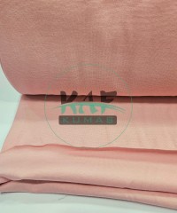 369 Ribana Kumaş | Pudra 369 Ribana Kumaş | Pudra