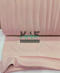 368 Ribana Kumaş | Açık Pudra