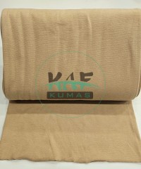 012 Ribana Kumaş | Deve Tüyü