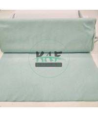 090 Ribana Kumaş | Geniş En | Kristal Yeşil