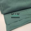 17311 Ribana Kumaş | Soft Yeşil