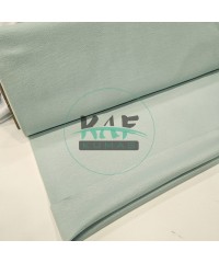 090 Ribana Kumaş | Geniş En | Kristal Yeşil