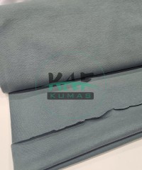 173 Ribana Kumaş | Geniş En | Sisli Yeşil 2