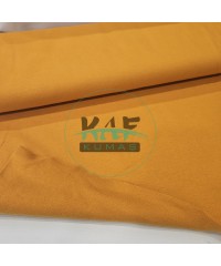 018 Ribana Kumaş | Hardal