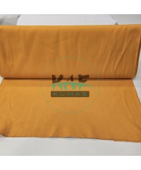 018 Ribana Kumaş | Hardal