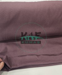 372 Ribana Kumaş | Geniş En | Karnaval Pembe