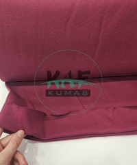 346 Ribana Kumaş | Geniş En | Vişne Çürüğü