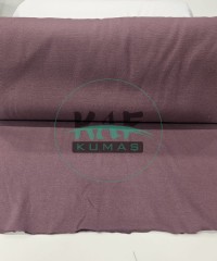 372 Ribana Kumaş | Geniş En | Karnaval Pembe 372 Ribana Kumaş | Geniş En | Karnaval Pembe