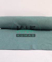 184 Ribana Kumaş | Geniş En | Okyanus Yeşili 184 Ribana Kumaş | Geniş En | Okyanus Yeşili
