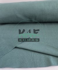 184 Ribana Kumaş | Geniş En | Okyanus Yeşili 184 Ribana Kumaş | Geniş En | Okyanus Yeşili