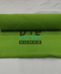 079 Ribana Kumaş | Old Green 079 Ribana Kumaş | Old Green