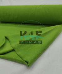 079 Ribana Kumaş | Old Green