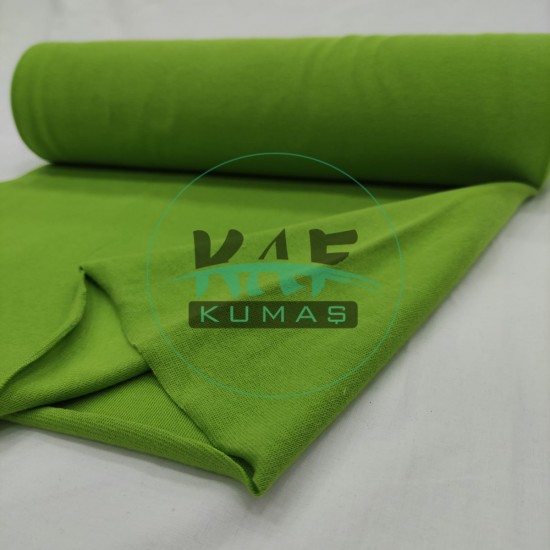 08855 Ribana Kumaş | Old Green