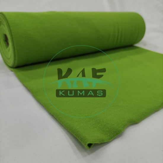 08855 Ribana Kumaş | Old Green
