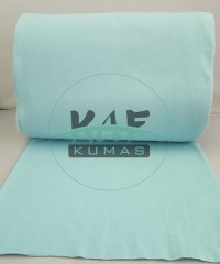 167 Ribana Kumaş | Aqua 167 Ribana Kumaş | Aqua